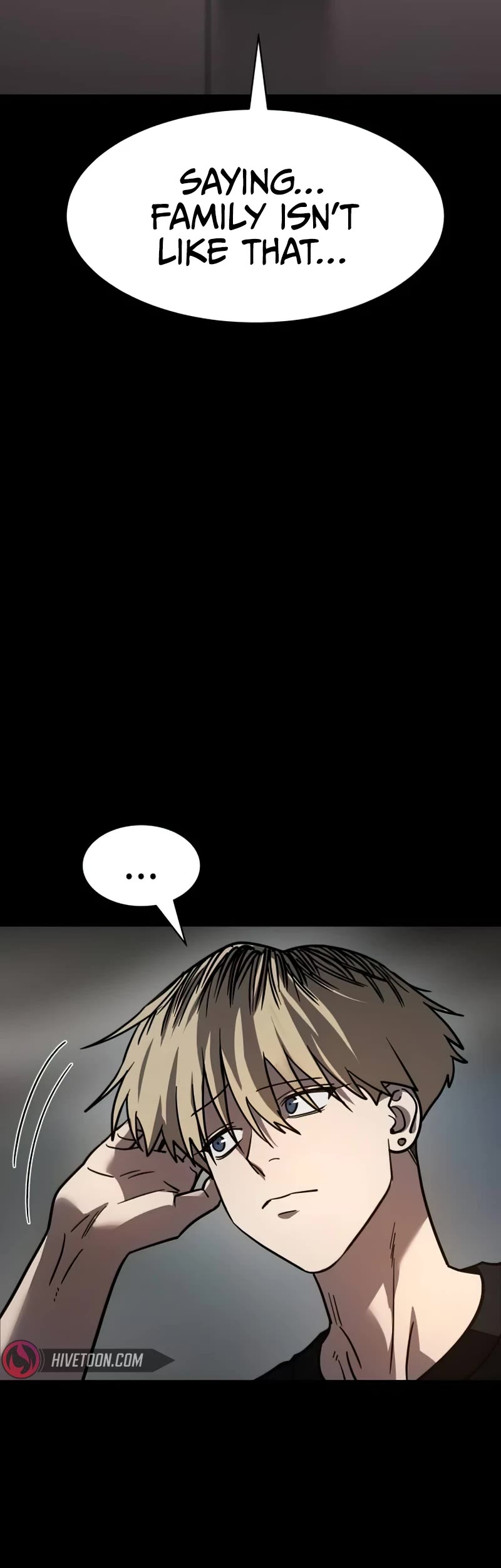 Juvenile Law Chapter 15 page 55 - Chapter 15