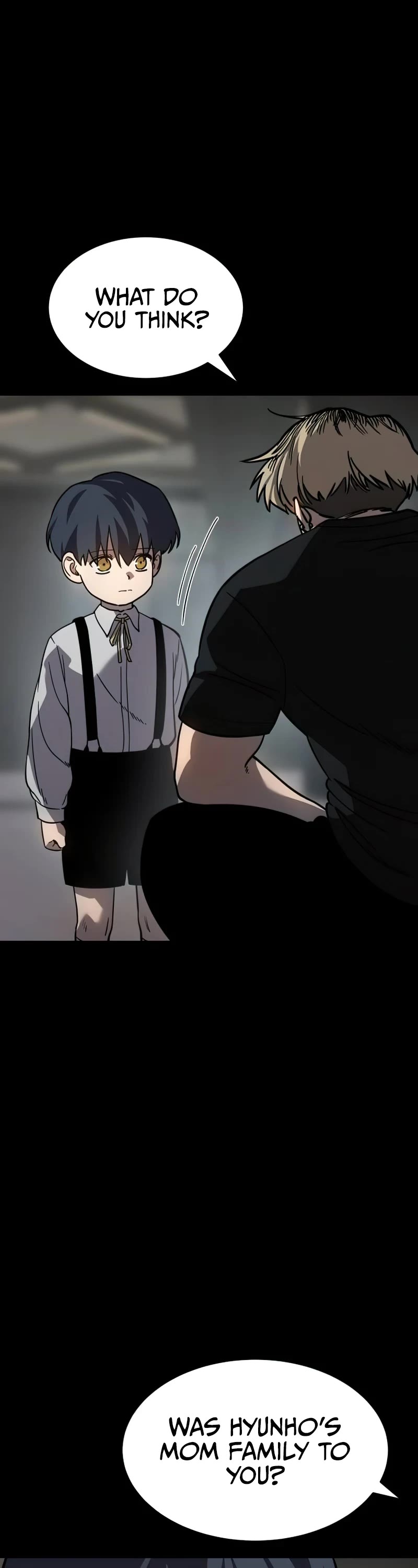 Juvenile Law Chapter 15 page 56 - Chapter 15