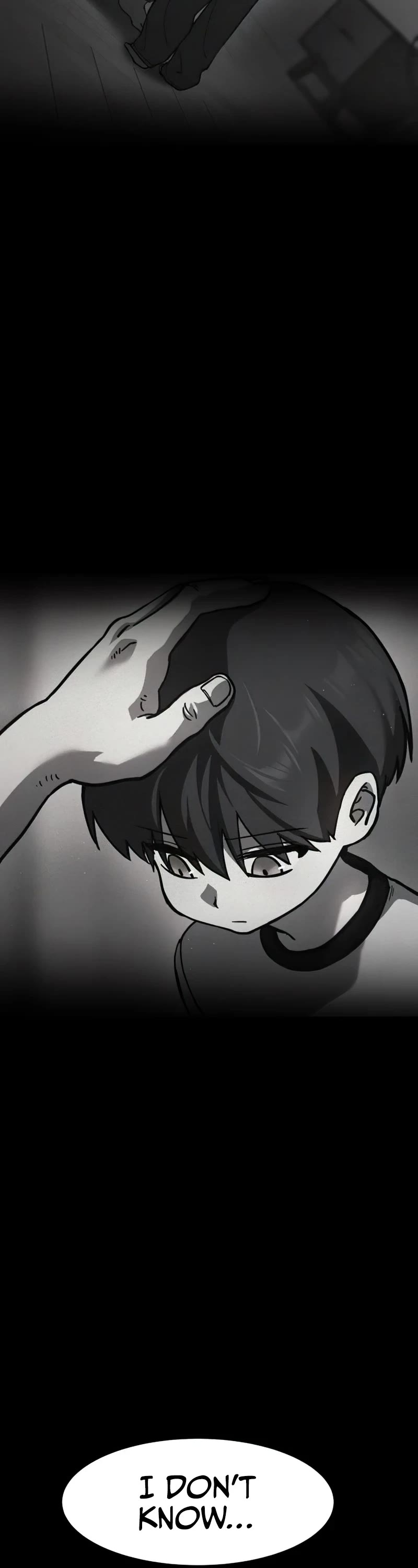 Juvenile Law Chapter 15 page 58 - Chapter 15
