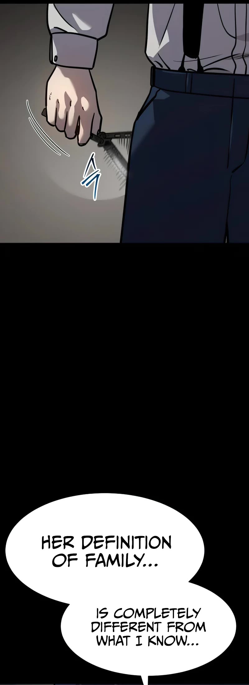 Juvenile Law Chapter 15 page 59 - Chapter 15