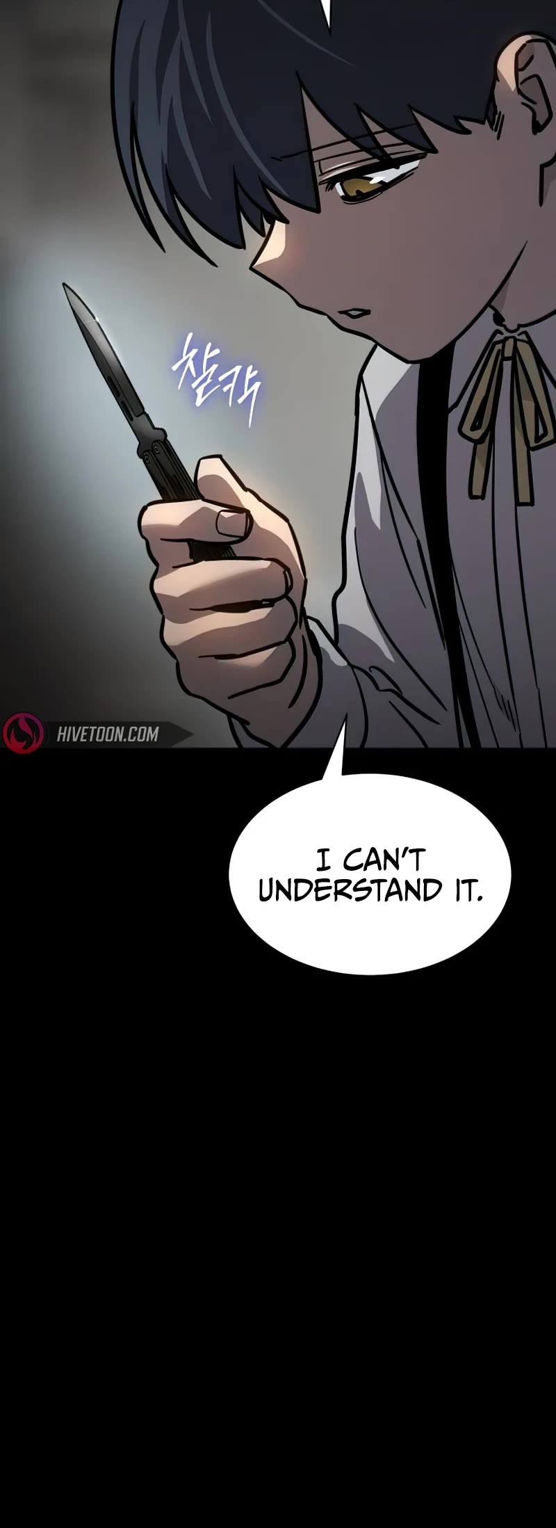 Juvenile Law Chapter 15 page 60 - Chapter 15