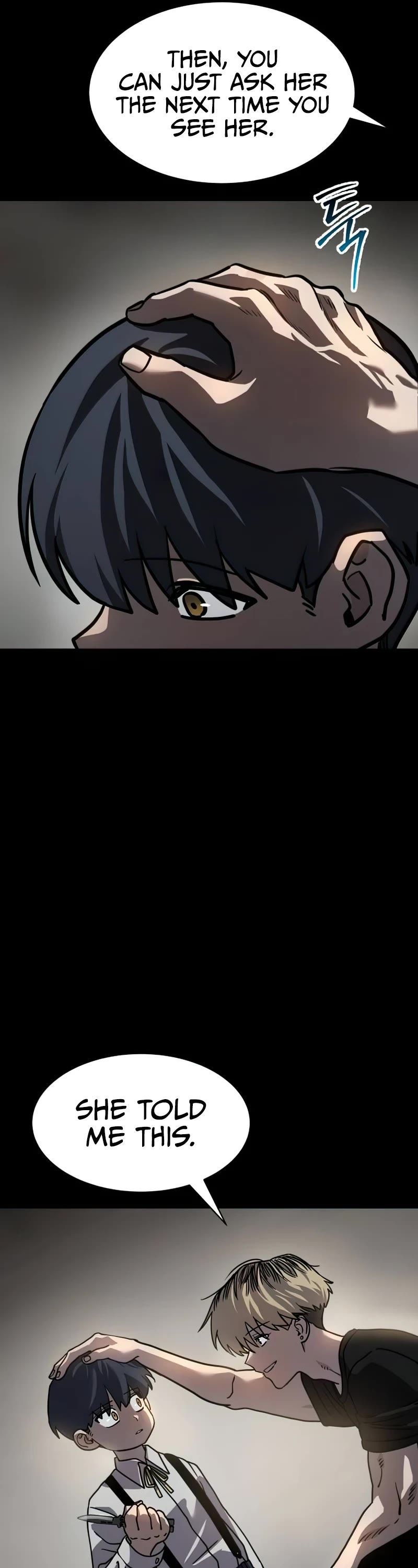 Juvenile Law Chapter 15 page 61 - Chapter 15