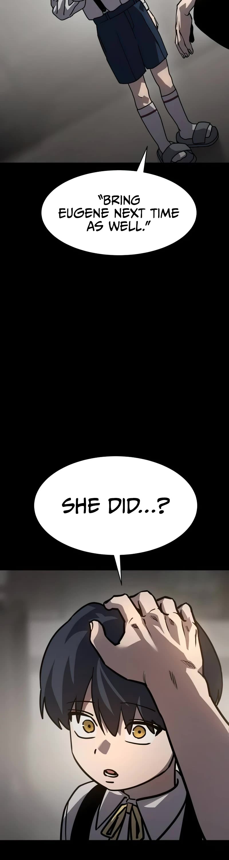 Juvenile Law Chapter 15 page 62 - Chapter 15