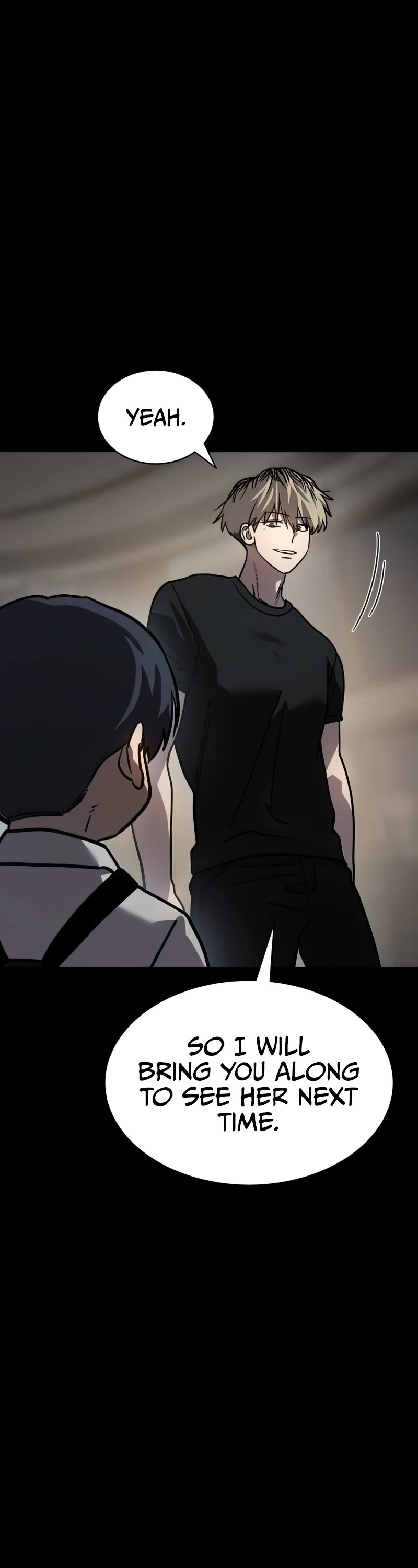 Juvenile Law Chapter 15 page 63 - Chapter 15