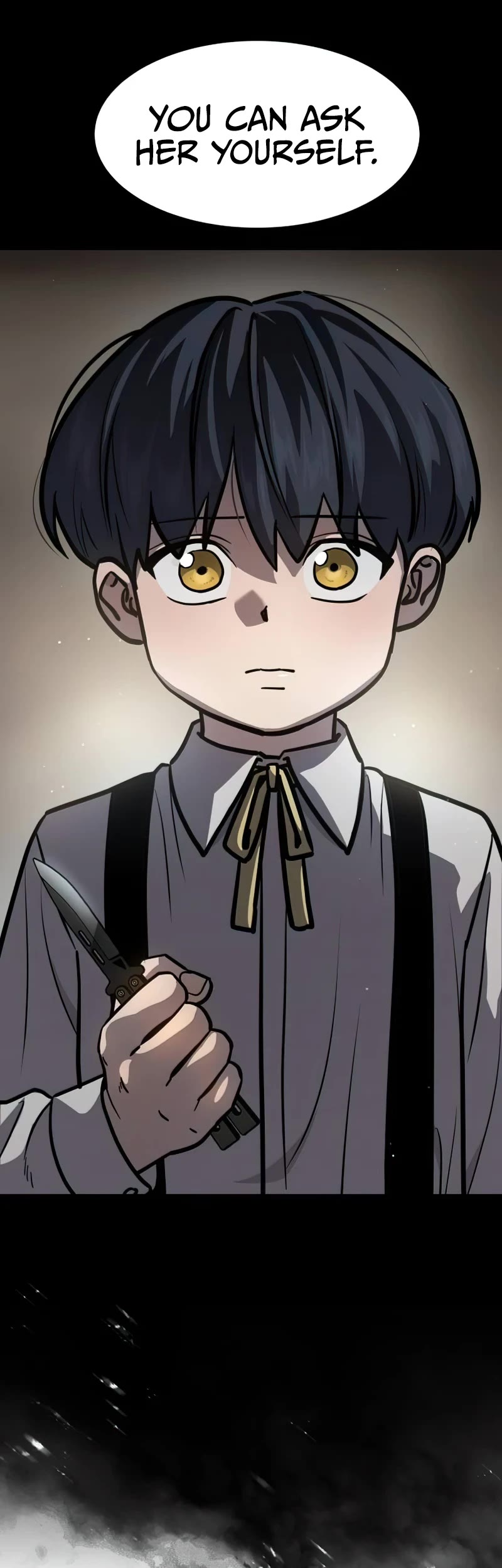 Juvenile Law Chapter 15 page 64 - Chapter 15