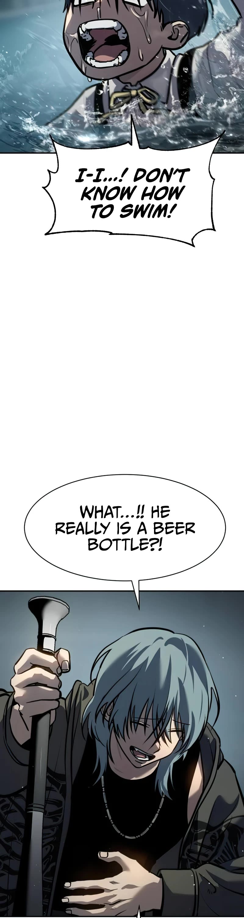 Juvenile Law Chapter 15 page 68 - Chapter 15
