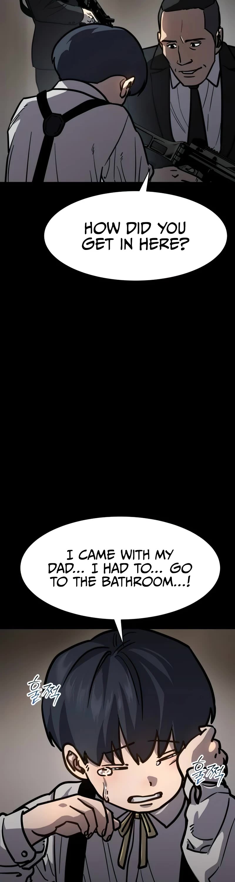 Juvenile Law Chapter 15 page 7 - Chapter 15