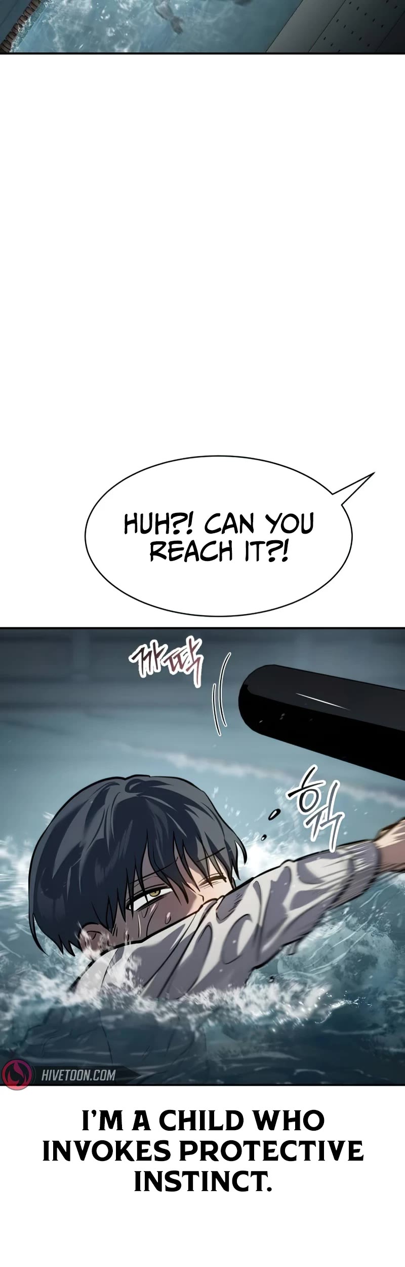 Juvenile Law Chapter 15 page 70 - Chapter 15