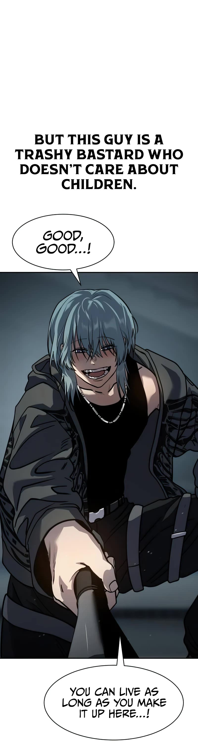 Juvenile Law Chapter 15 page 71 - Chapter 15