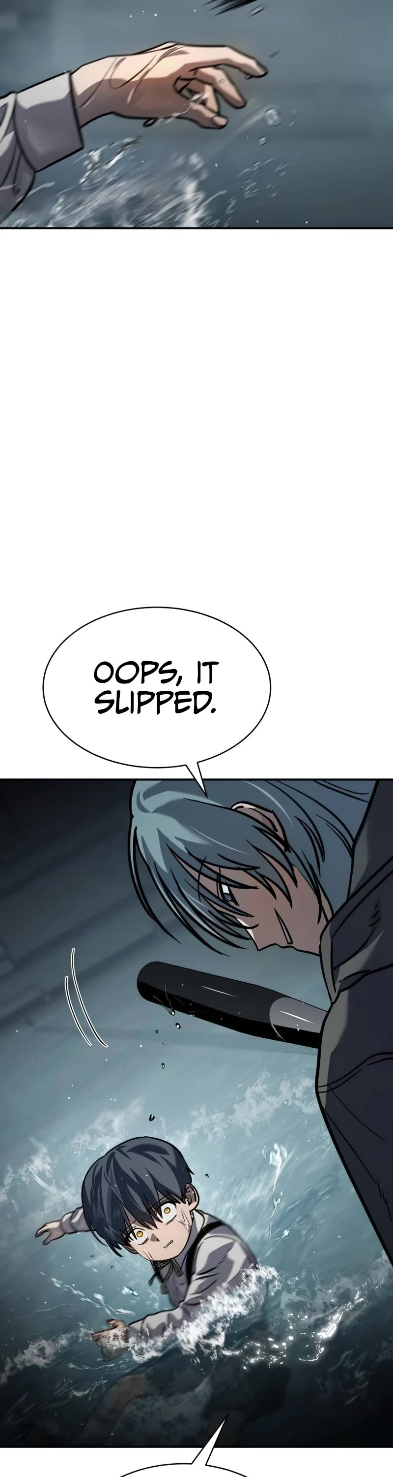 Juvenile Law Chapter 15 page 73 - Chapter 15
