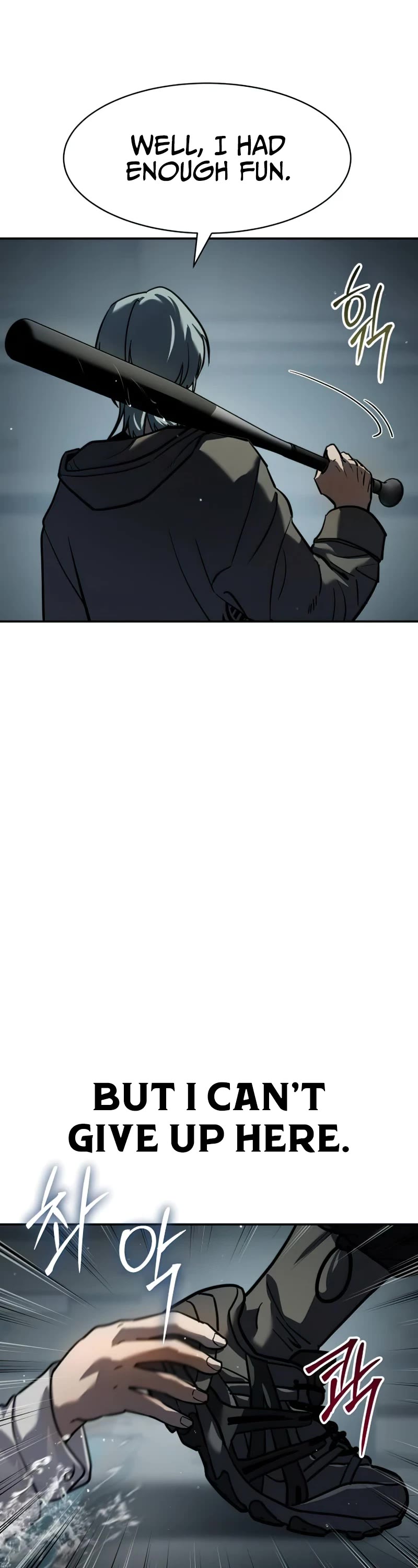 Juvenile Law Chapter 15 page 76 - Chapter 15