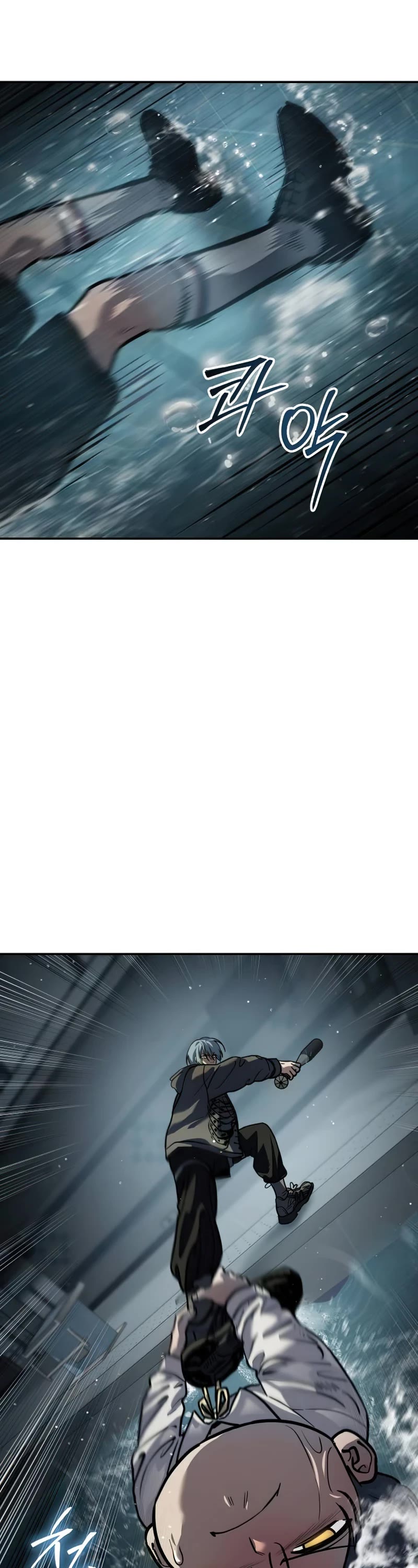 Juvenile Law Chapter 15 page 78 - Chapter 15