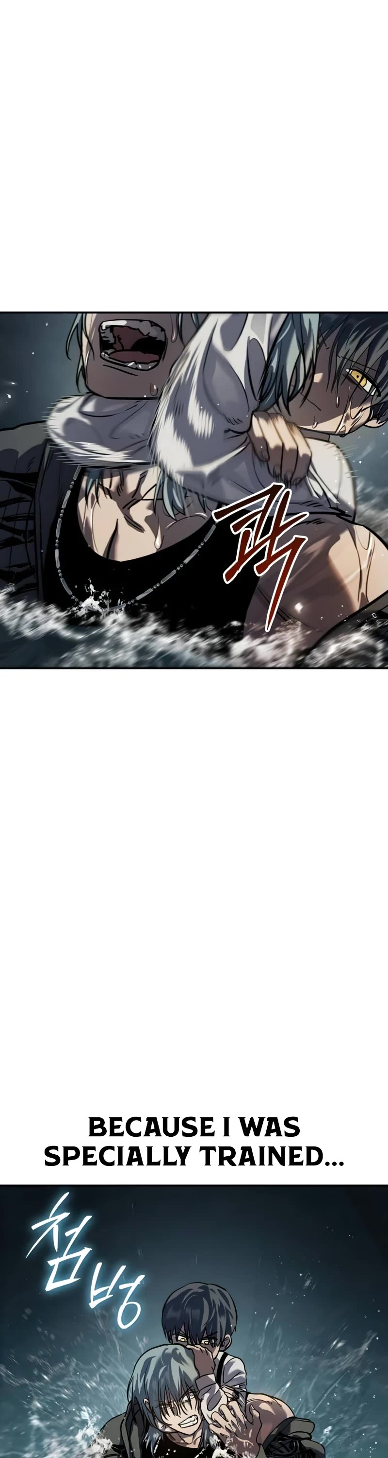 Juvenile Law Chapter 15 page 81 - Chapter 15