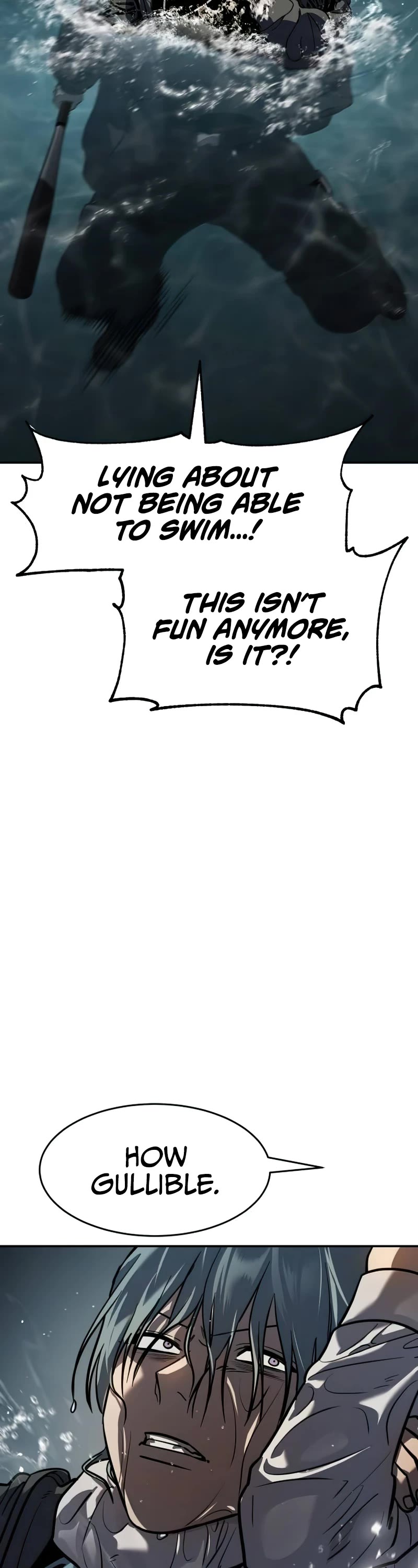 Juvenile Law Chapter 15 page 82 - Chapter 15