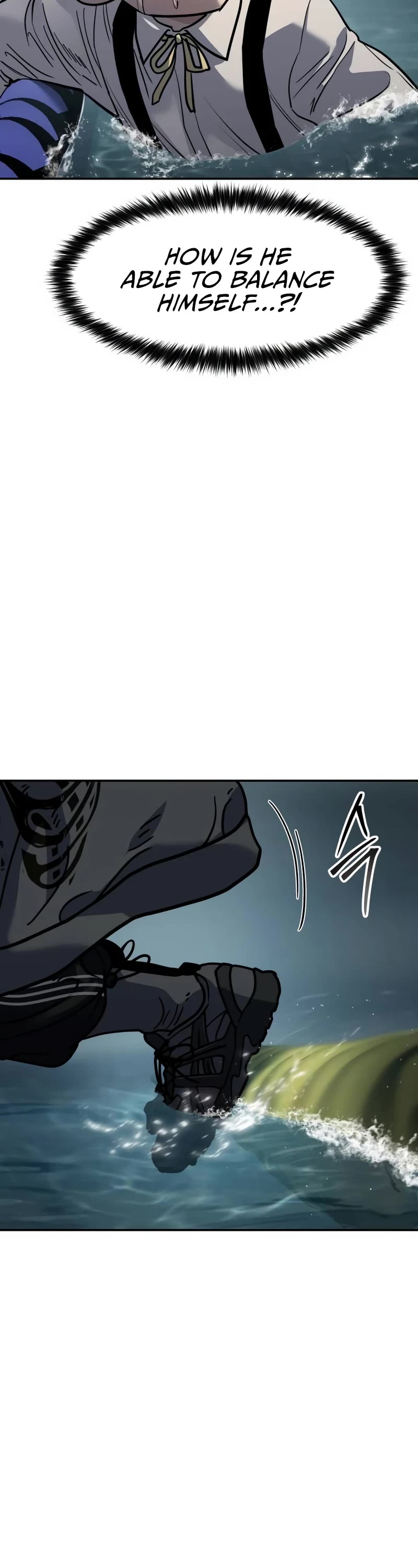 Juvenile Law Chapter 16 page 12 - Chapter 16