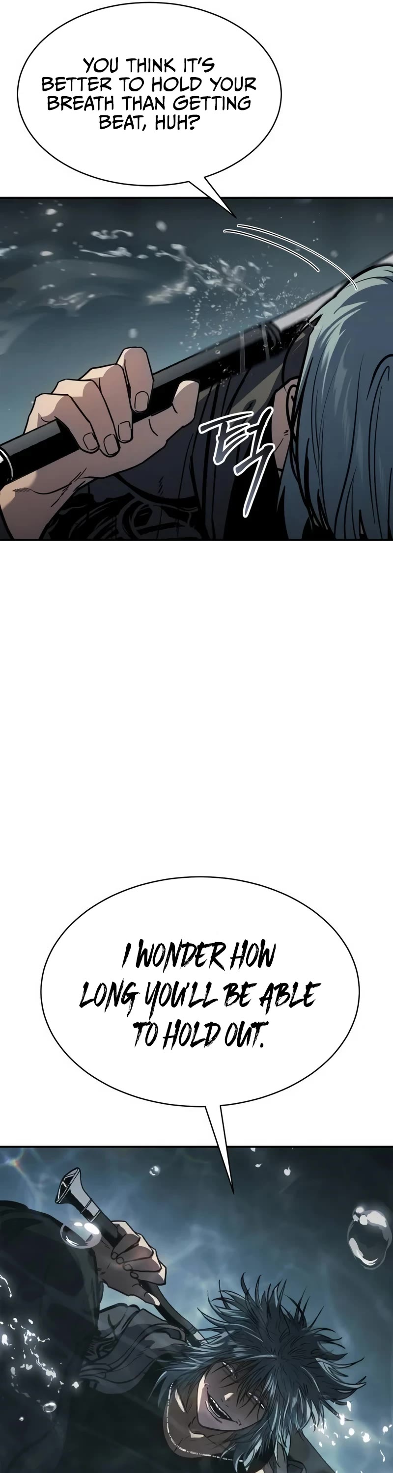 Juvenile Law Chapter 16 page 16 - Chapter 16