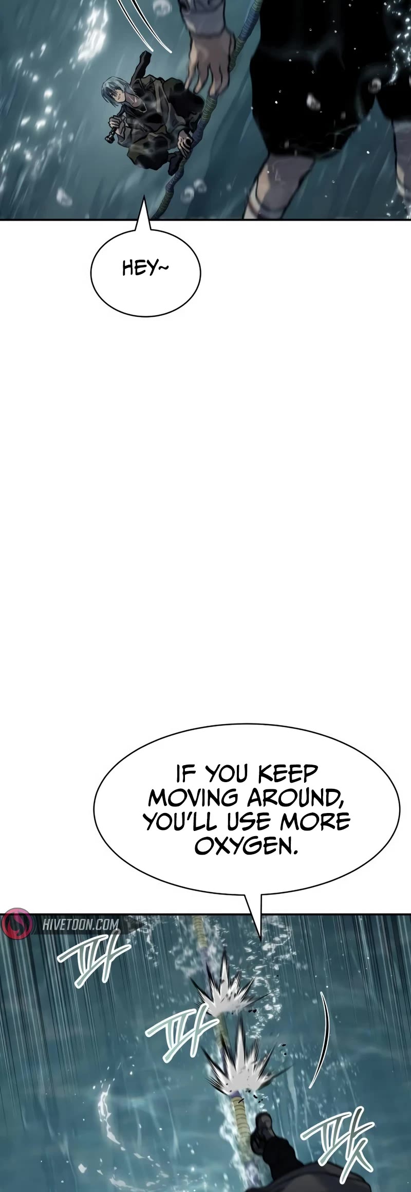 Juvenile Law Chapter 16 page 19 - Chapter 16
