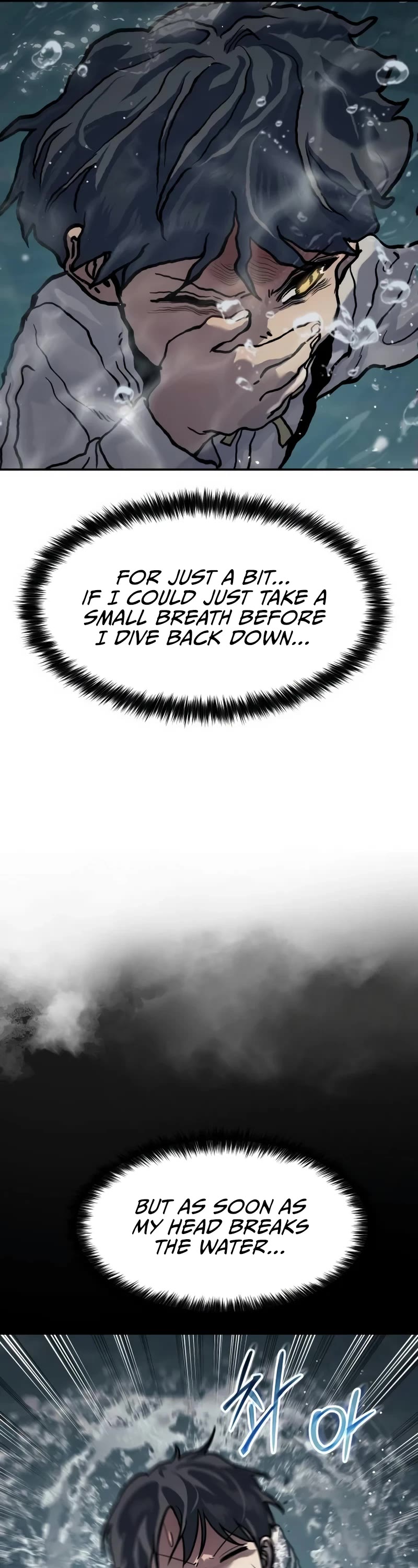 Juvenile Law Chapter 16 page 21 - Chapter 16