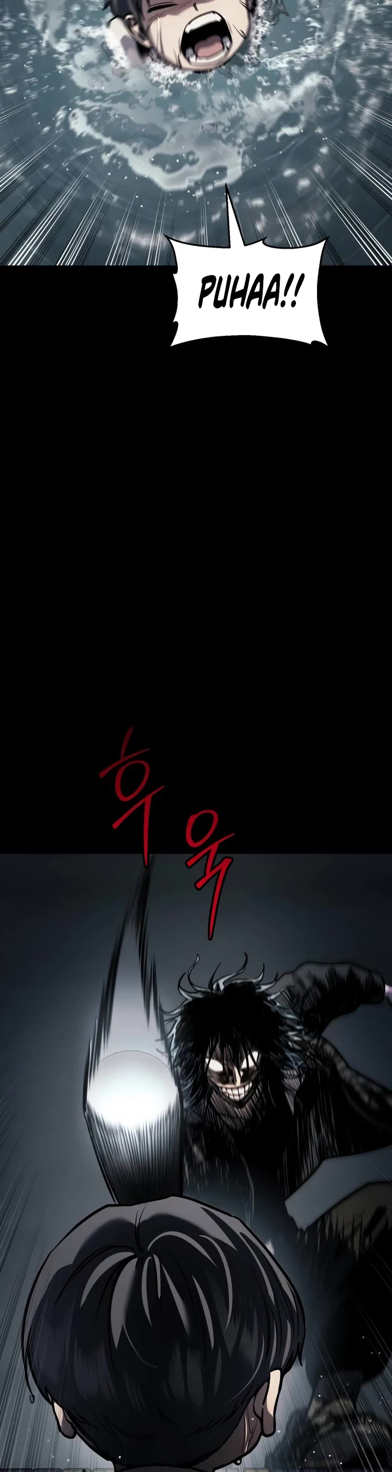Juvenile Law Chapter 16 page 22 - Chapter 16