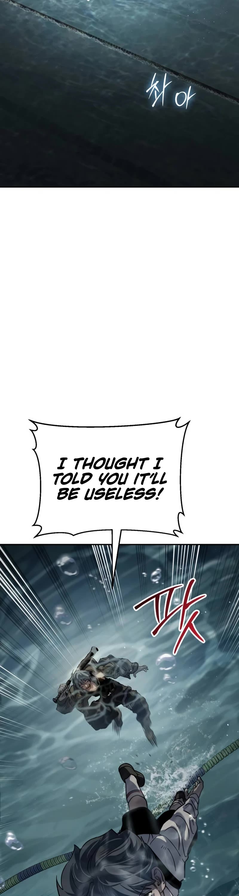 Juvenile Law Chapter 16 page 27 - Chapter 16