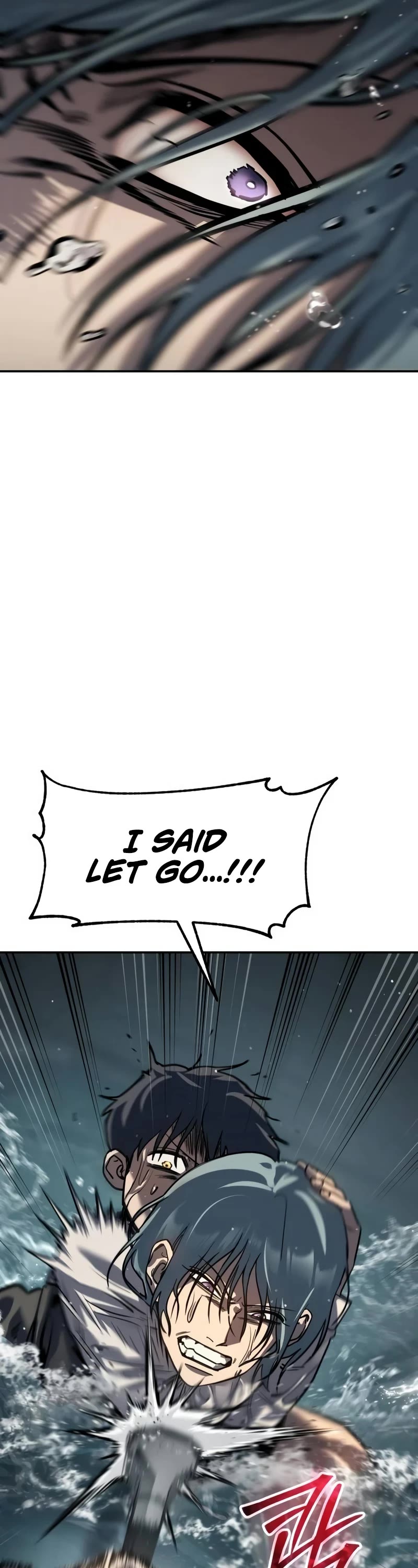 Juvenile Law Chapter 16 page 3 - Chapter 16