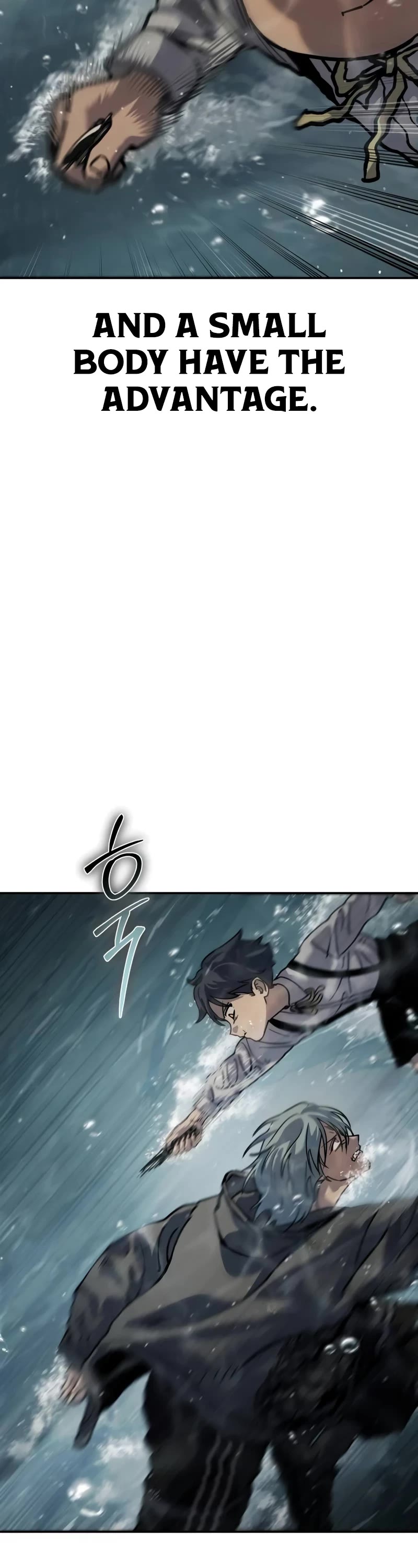 Juvenile Law Chapter 16 page 37 - Chapter 16