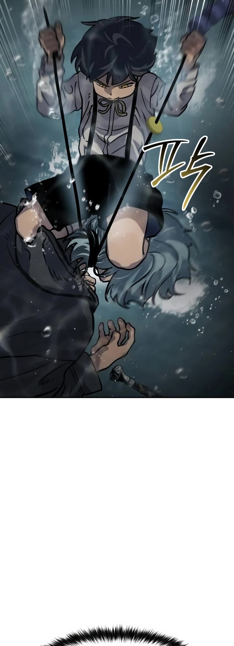 Juvenile Law Chapter 16 page 39 - Chapter 16