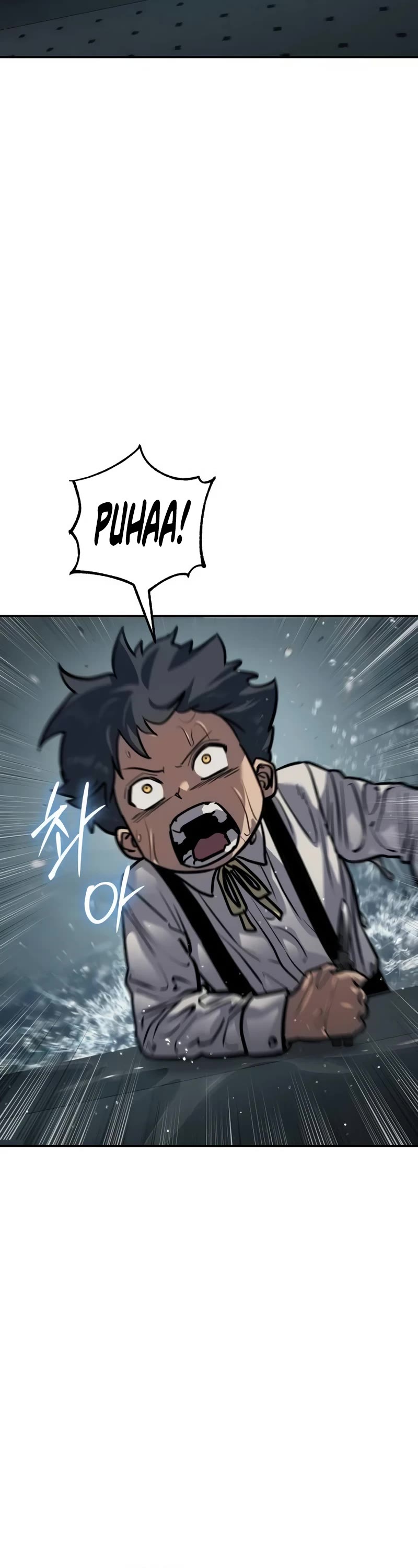 Juvenile Law Chapter 16 page 42 - Chapter 16