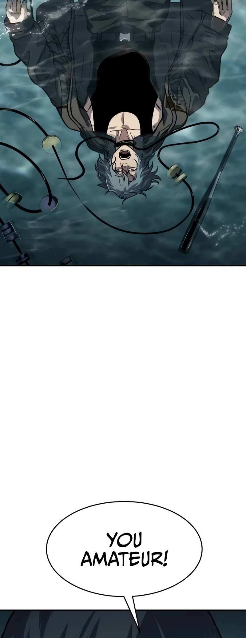 Juvenile Law Chapter 16 page 44 - Chapter 16