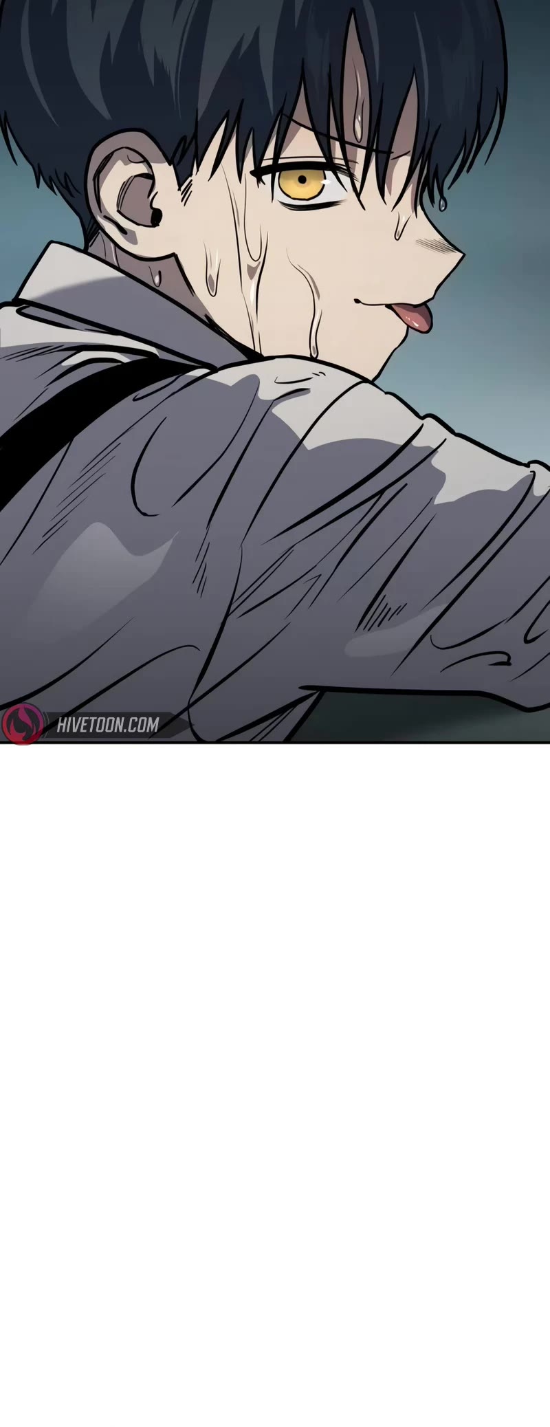 Juvenile Law Chapter 16 page 45 - Chapter 16