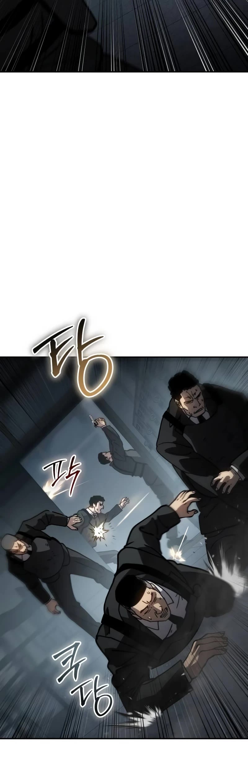 Juvenile Law Chapter 16 page 49 - Chapter 16