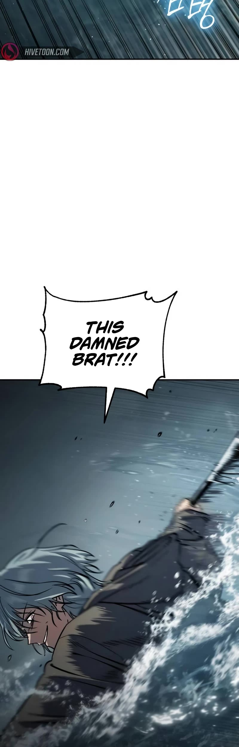 Juvenile Law Chapter 16 page 5 - Chapter 16