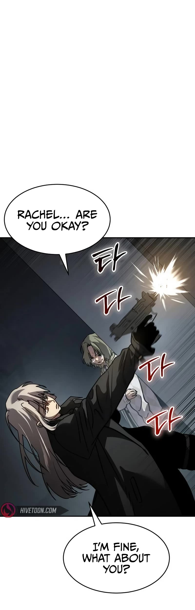 Juvenile Law Chapter 16 page 50 - Chapter 16