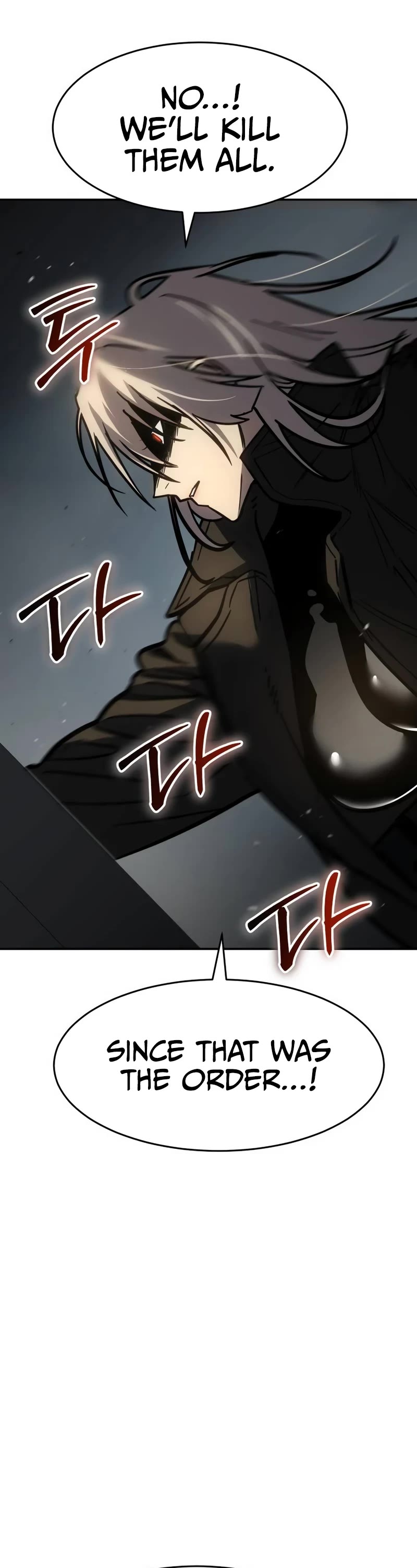 Juvenile Law Chapter 16 page 52 - Chapter 16
