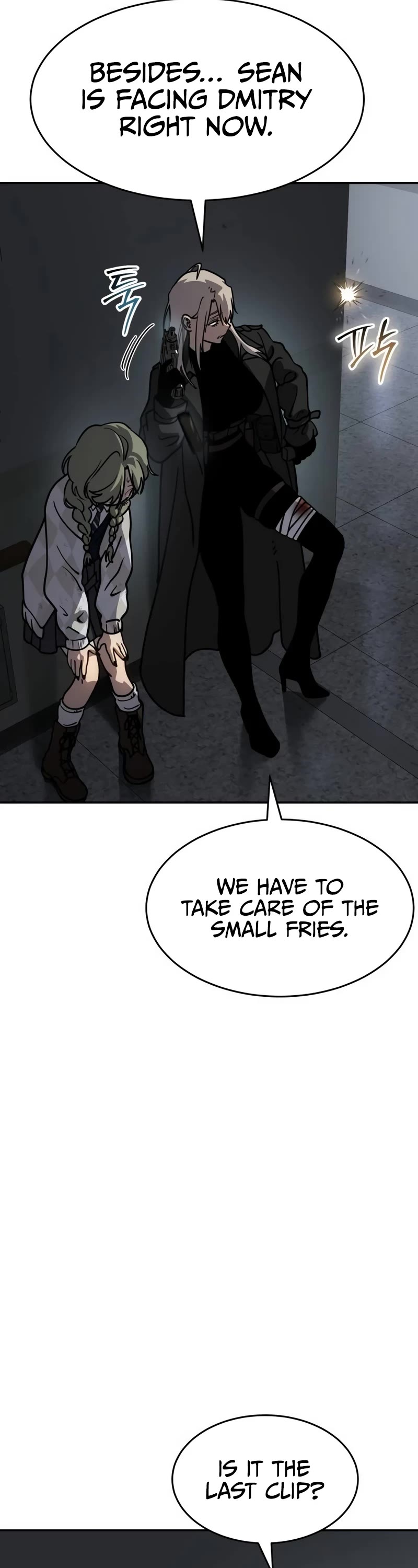Juvenile Law Chapter 16 page 53 - Chapter 16
