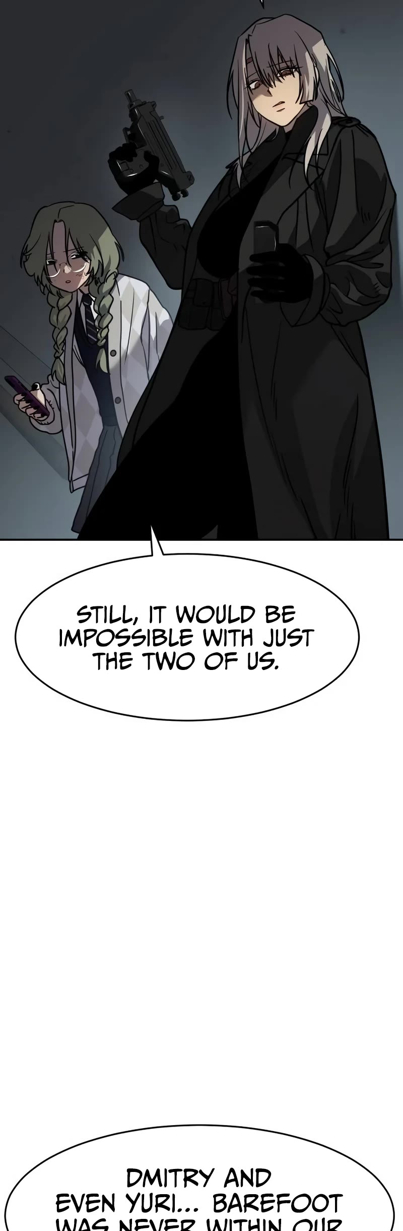 Juvenile Law Chapter 16 page 54 - Chapter 16