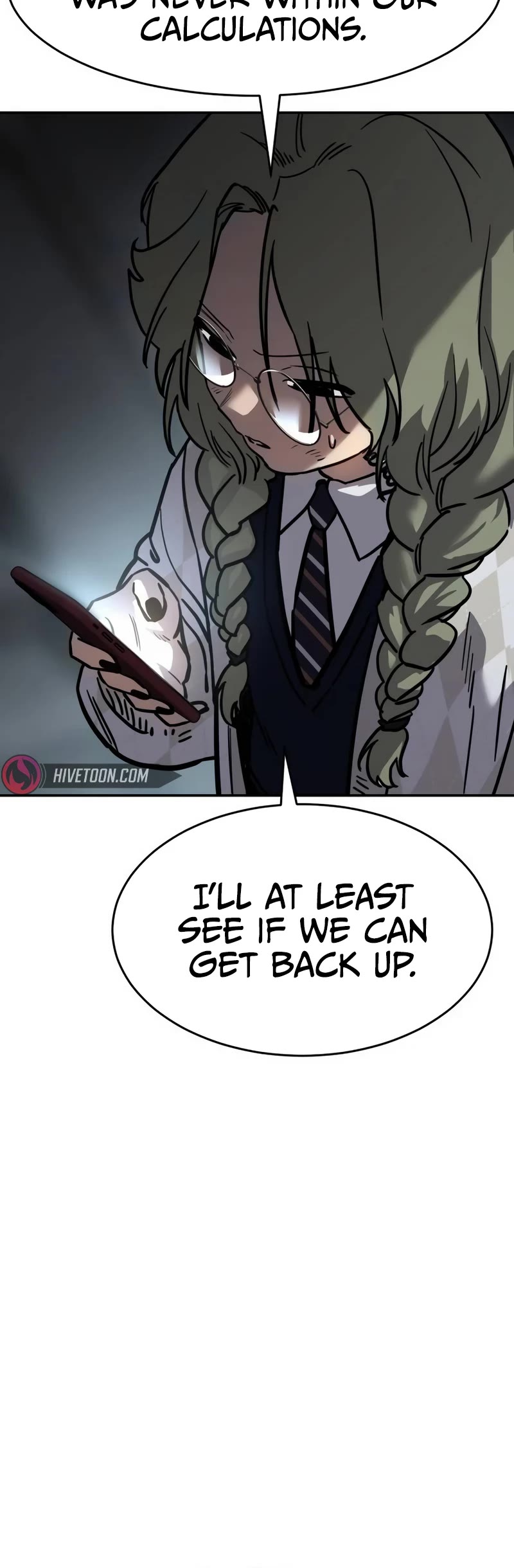 Juvenile Law Chapter 16 page 55 - Chapter 16