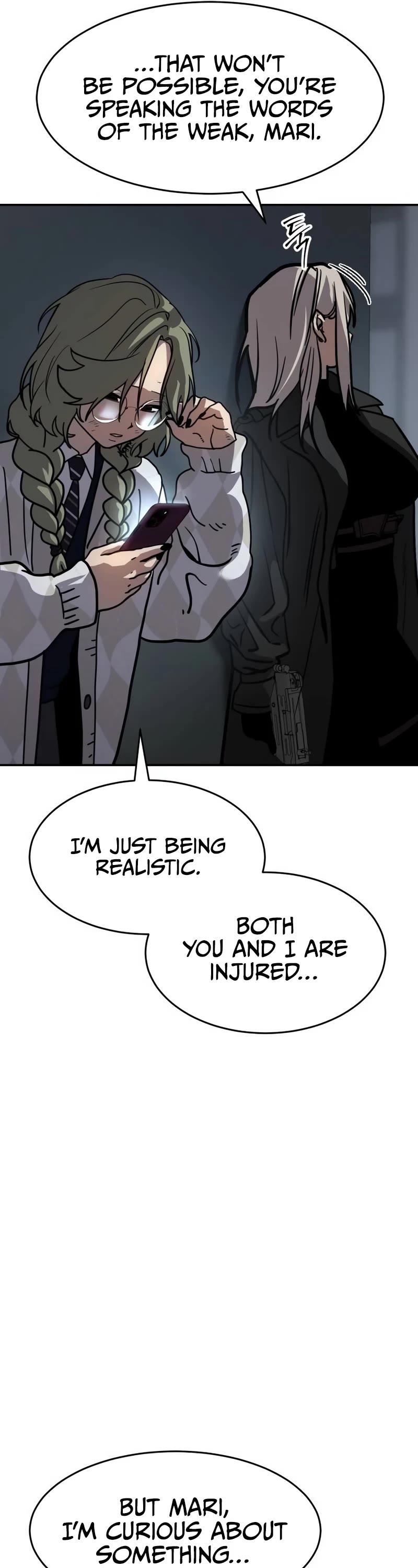 Juvenile Law Chapter 16 page 56 - Chapter 16