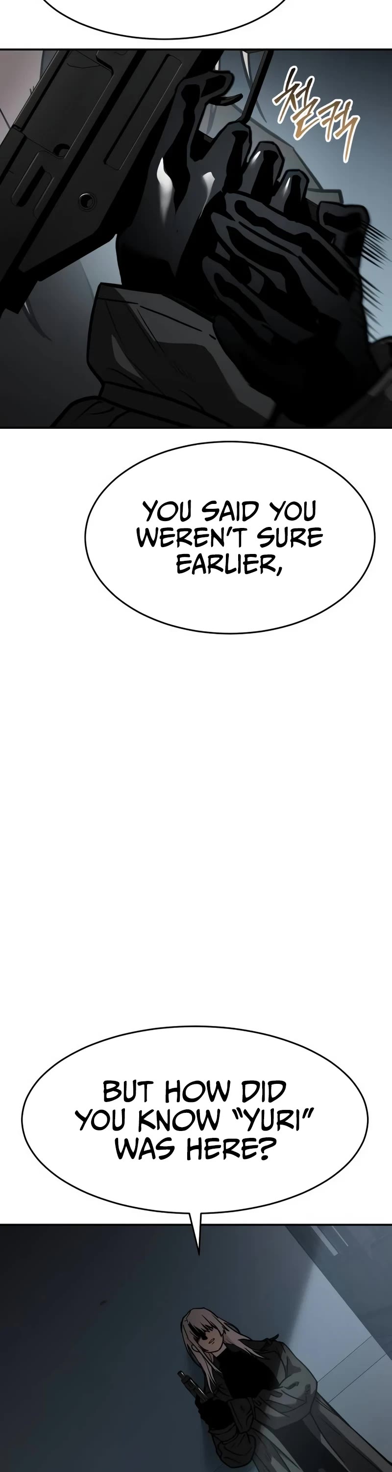 Juvenile Law Chapter 16 page 57 - Chapter 16