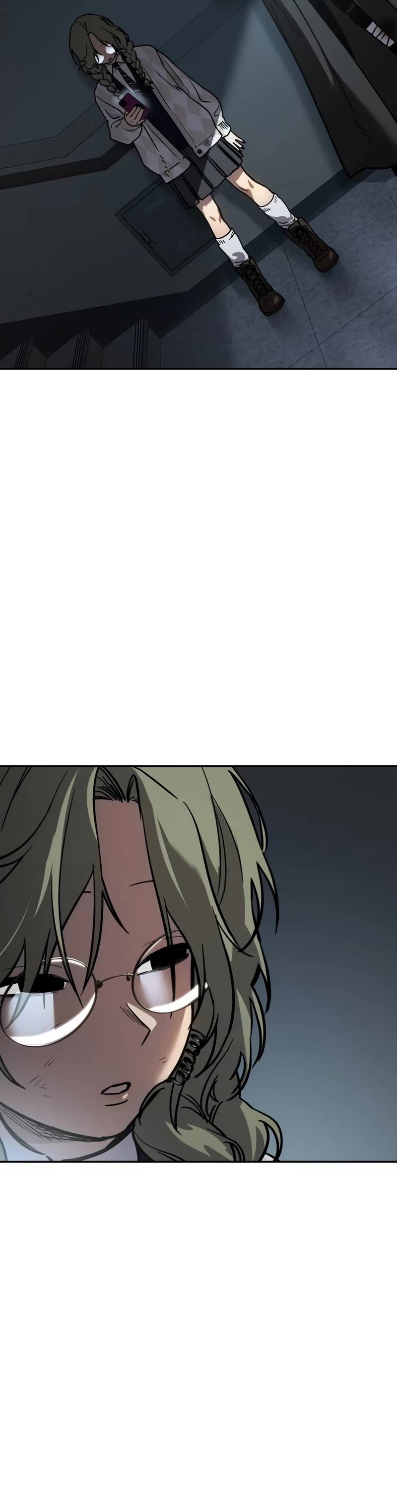 Juvenile Law Chapter 16 page 58 - Chapter 16