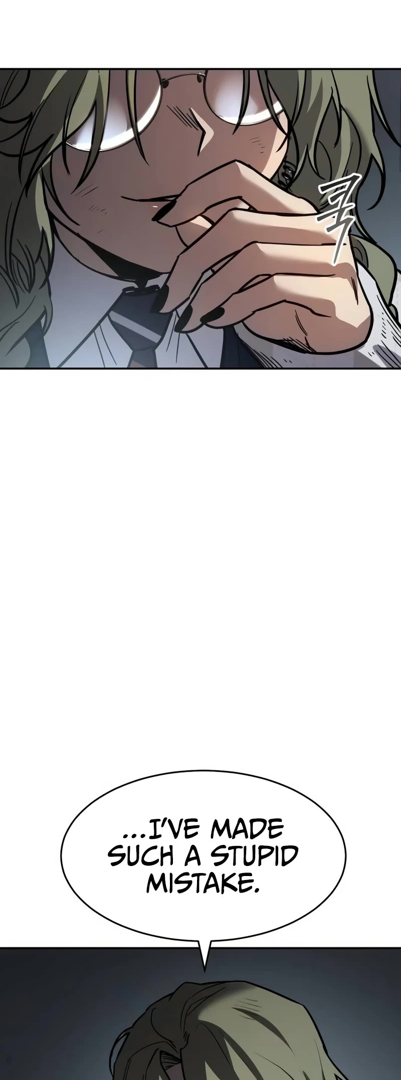 Juvenile Law Chapter 16 page 59 - Chapter 16