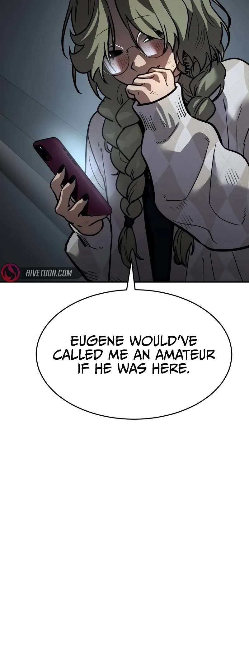 Juvenile Law Chapter 16 page 60 - Chapter 16