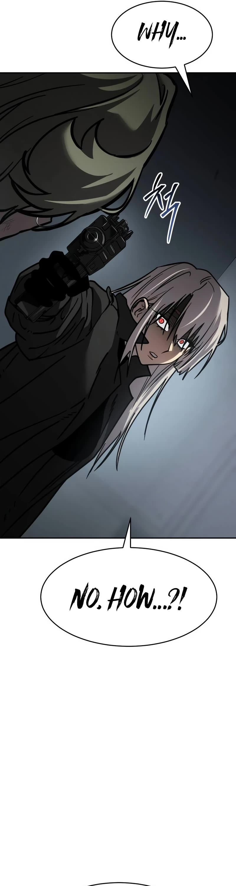 Juvenile Law Chapter 16 page 61 - Chapter 16