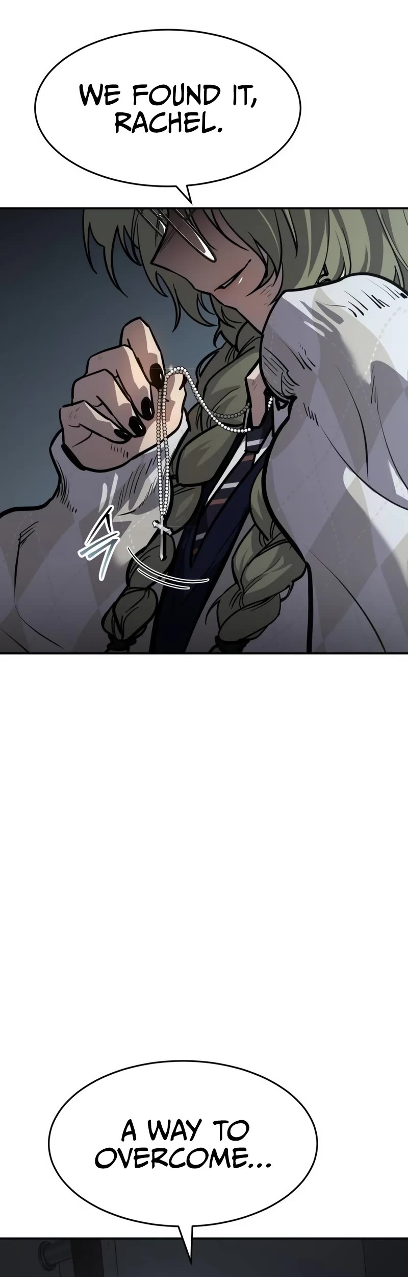 Juvenile Law Chapter 16 page 64 - Chapter 16