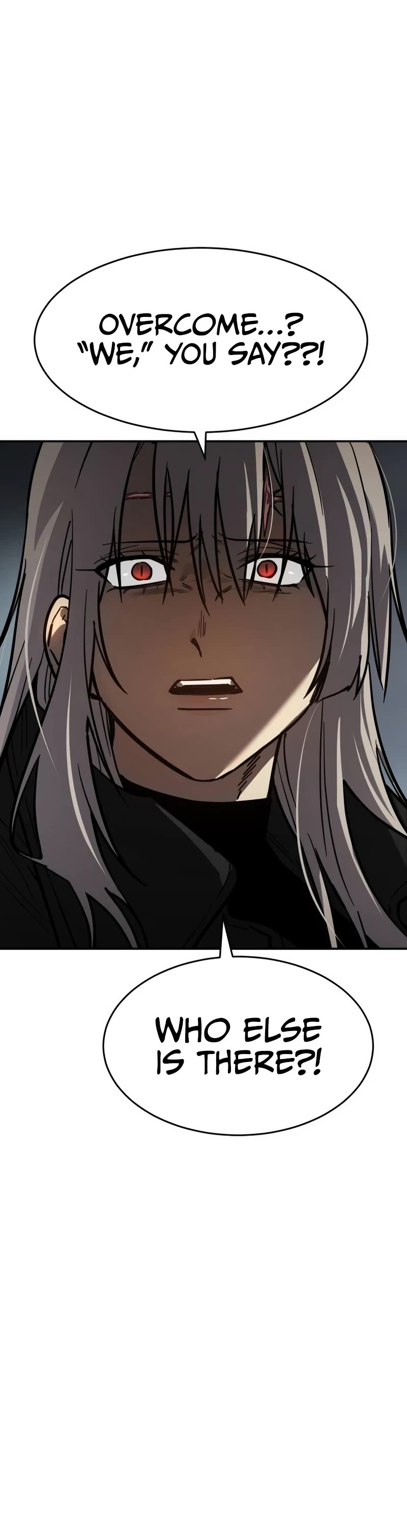 Juvenile Law Chapter 16 page 66 - Chapter 16