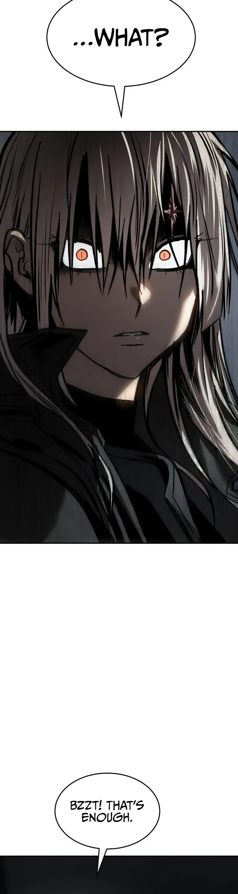 Juvenile Law Chapter 16 page 68 - Chapter 16