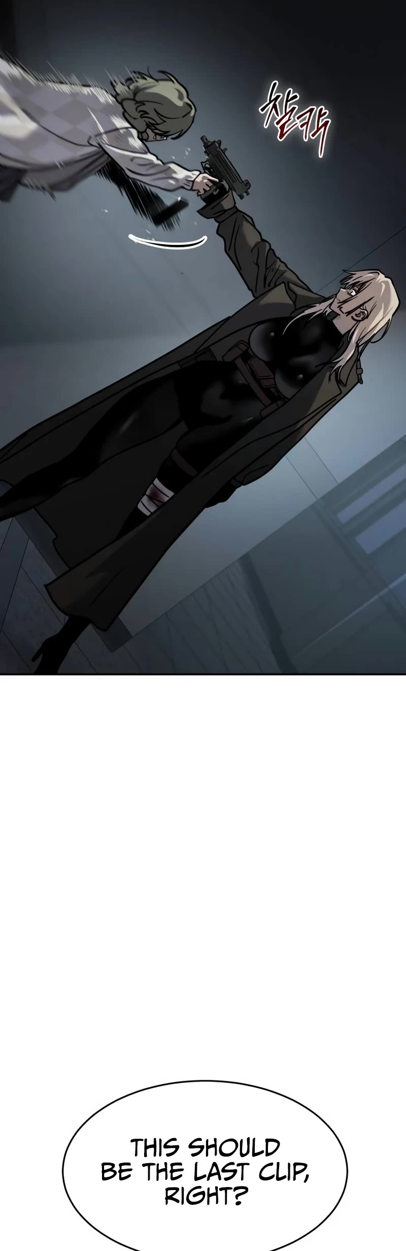 Juvenile Law Chapter 16 page 69 - Chapter 16