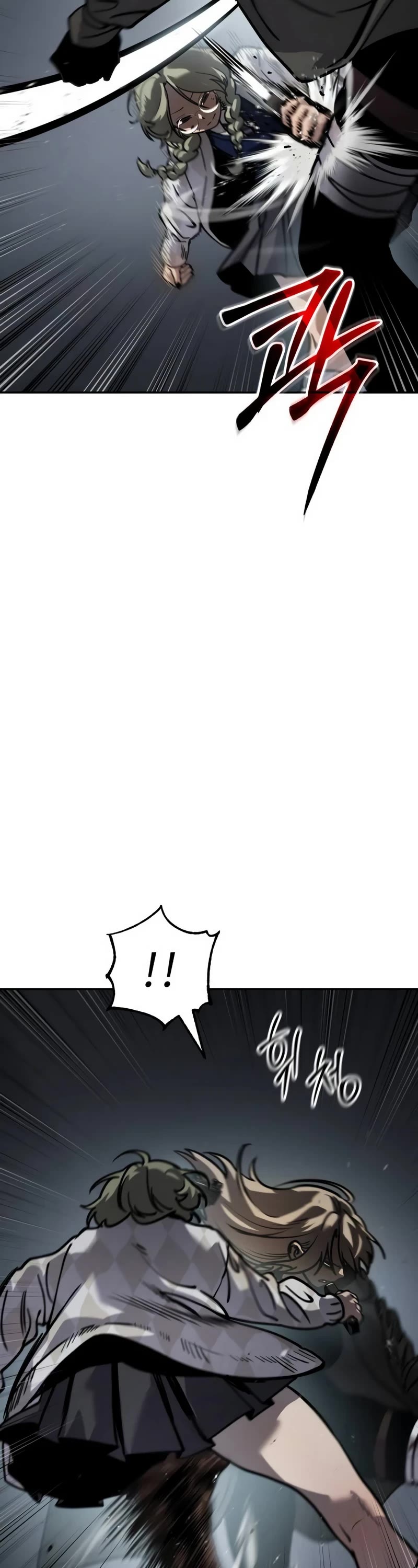 Juvenile Law Chapter 16 page 72 - Chapter 16