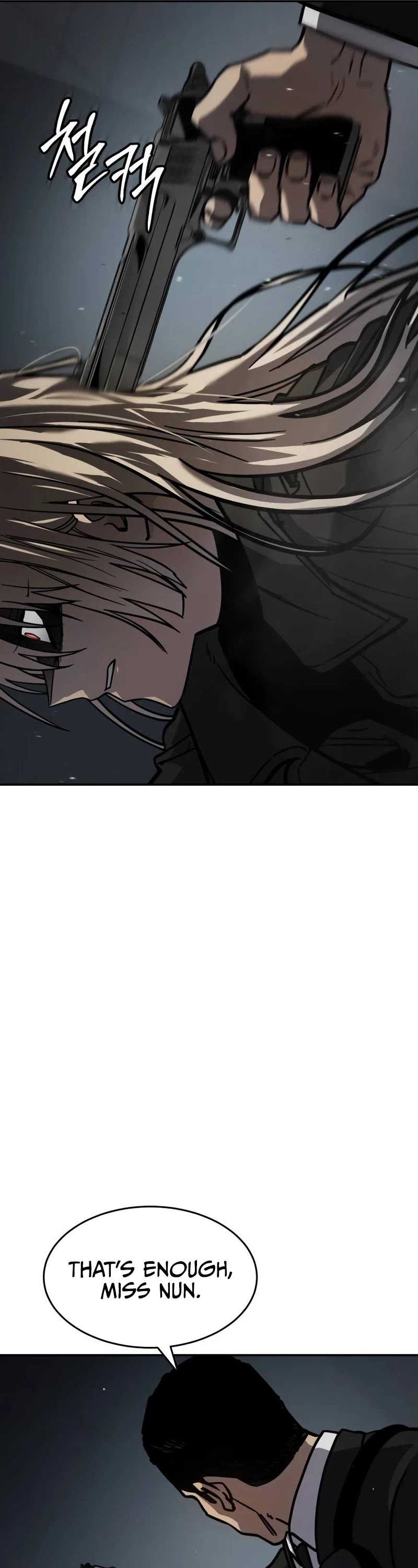 Juvenile Law Chapter 16 page 76 - Chapter 16