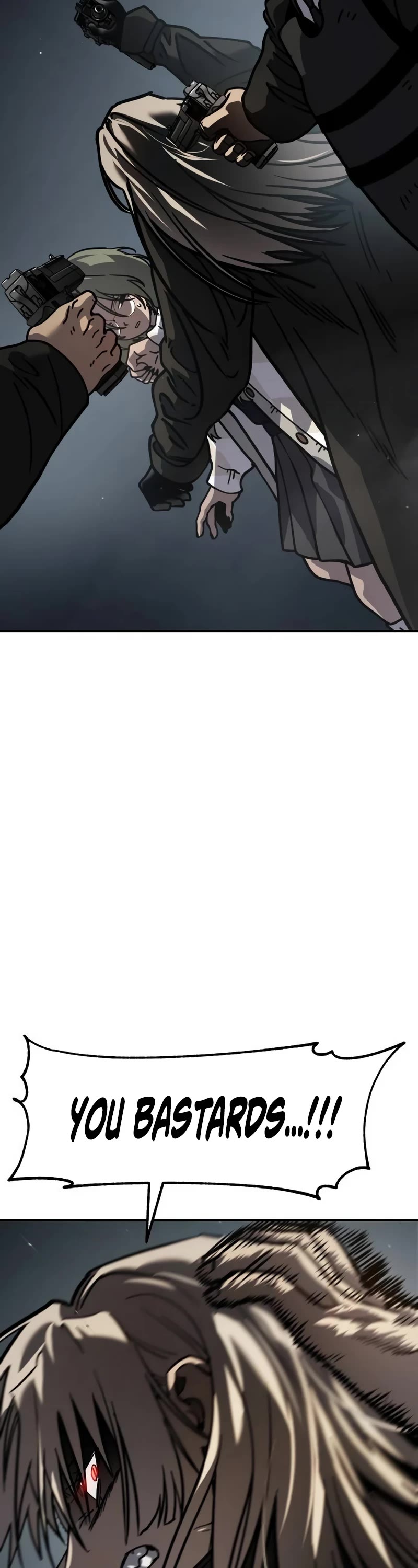 Juvenile Law Chapter 16 page 77 - Chapter 16
